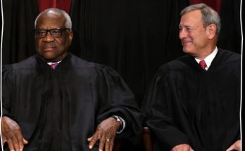 US Supreme Court building deportation ruling