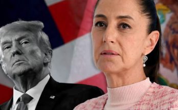 World leaders react to US Iran strikes