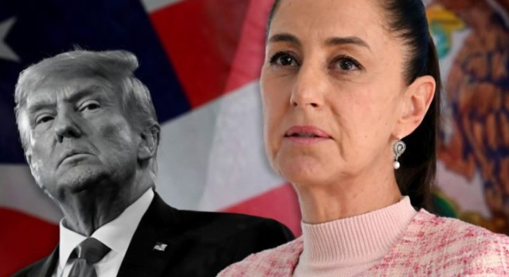 World leaders react to US Iran strikes