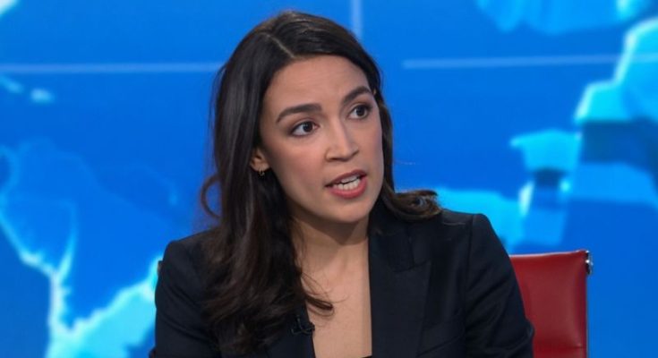 James Carville criticizes The Squad strategy