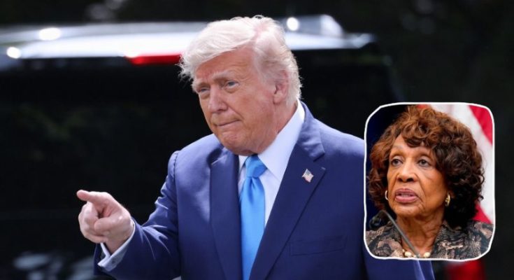 Pramila Jayapal discusses 25th Amendment plan