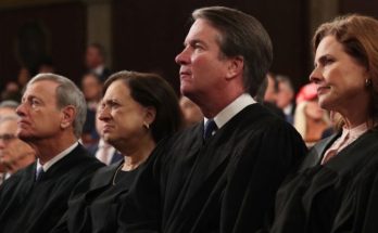 Supreme Court blocks Florida immigration law