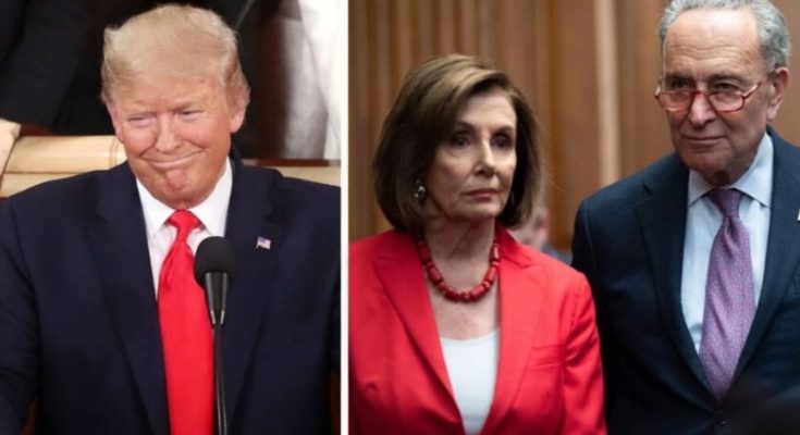 Offshore oil platform record US production