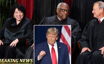 Donald Trump defamation lawsuit court filing