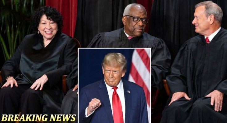 Donald Trump defamation lawsuit court filing