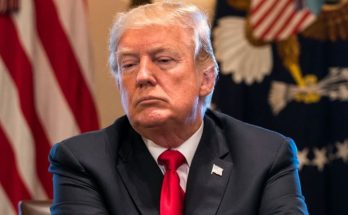 Missile strikes amid rising Iran tensions