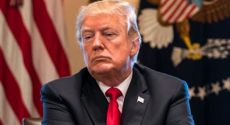 Missile strikes amid rising Iran tensions