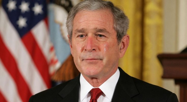 man in suit with tears in eyes, emotional moment indoors