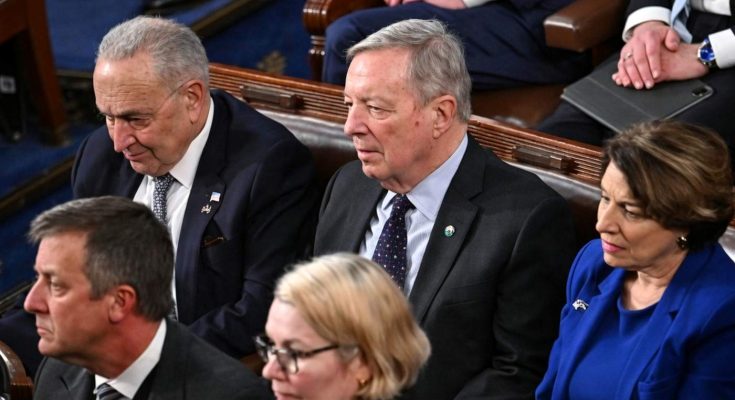 grok 20ccfb9a ba88 4131 speaking in a news photo