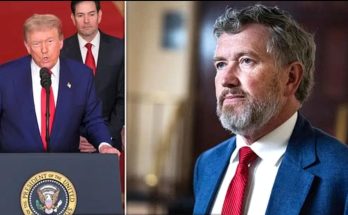 tmpfg ufv89 speaking in a news photo