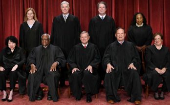 tmph5lxiyl speaking in a news photo