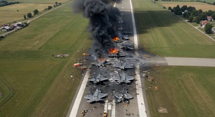 political figure speaking in a news photo