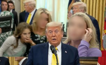 snipaste speaking in a news photo