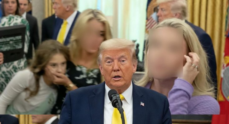 snipaste speaking in a news photo