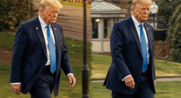 snipaste speaking in a news photo