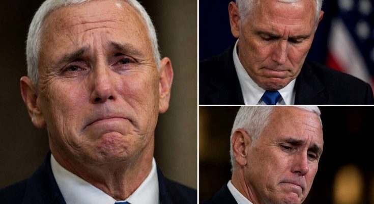 emotional man with gray hair in formal suit, close-up