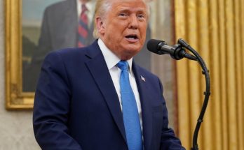 snipaste speaking in a news photo