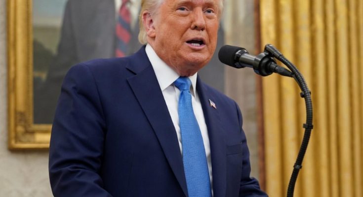 snipaste speaking in a news photo