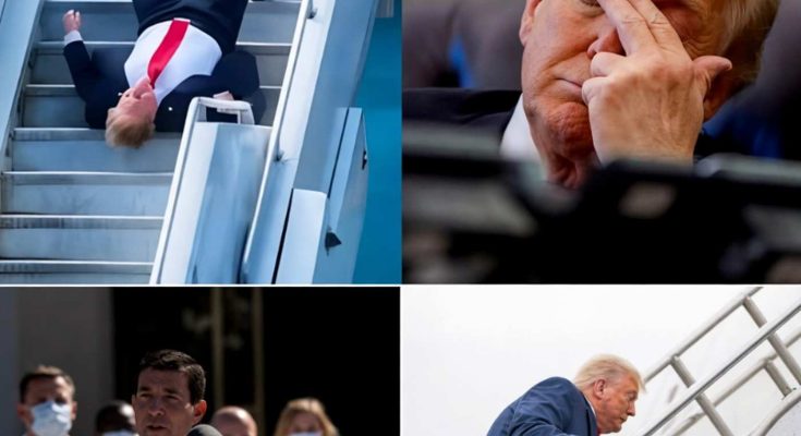 snipaste speaking in a news photo