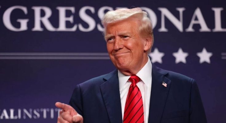 tmptvvt27qg speaking in a news photo