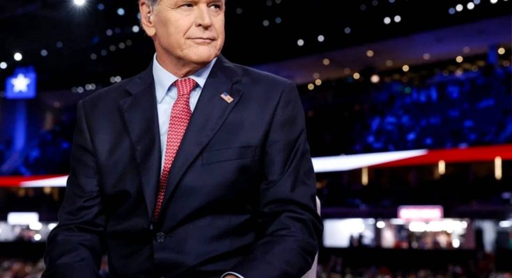 snipaste speaking in a news photo