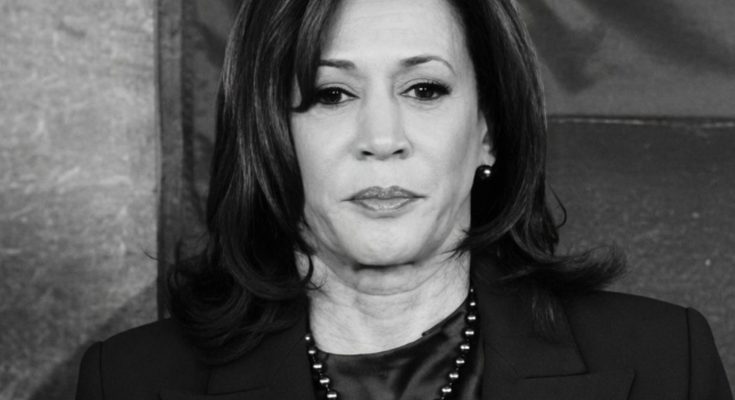 snipaste speaking in a news photo