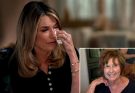 FBI Examines Fresh DNA Evidence In Nancy Guthrie Case
