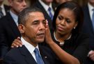 Obama Flip-Flops On Congressional Redistricting