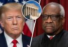 Supreme Court Hands Trump Win On Tariffs