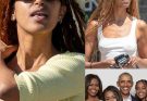Malia Obama Sparks Buzz With Major Life Update