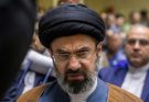 Major Update On Possible US-Iran Deal to End War