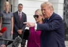 BREAKING: 20Minutes Ago Donald Trump Gets More Bad News