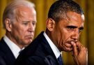 Obamas Share ‘Never Seen Before’ Photo