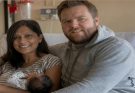 30 Minutes ago in Ohio., JD Vance was confirmed as…