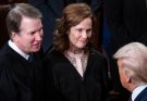 Trump Seeks Enforcement of Mail-In Ballot Order at Supreme Court