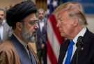 JUST IN : Iran Stuns The World And Announces