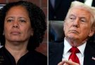 Federal Judge Blocks Trump Admin From Deporting Sudanese Migrants